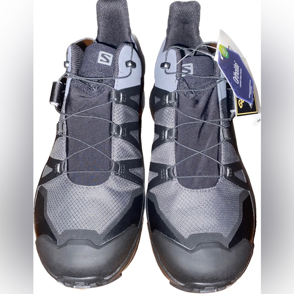 Salomon X Ultra 4 GTX Sz11